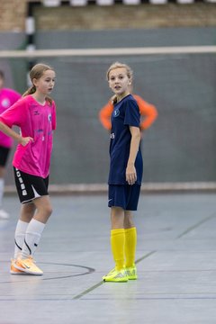 Bild 35 - wCJ Loewinnen Cup C2
